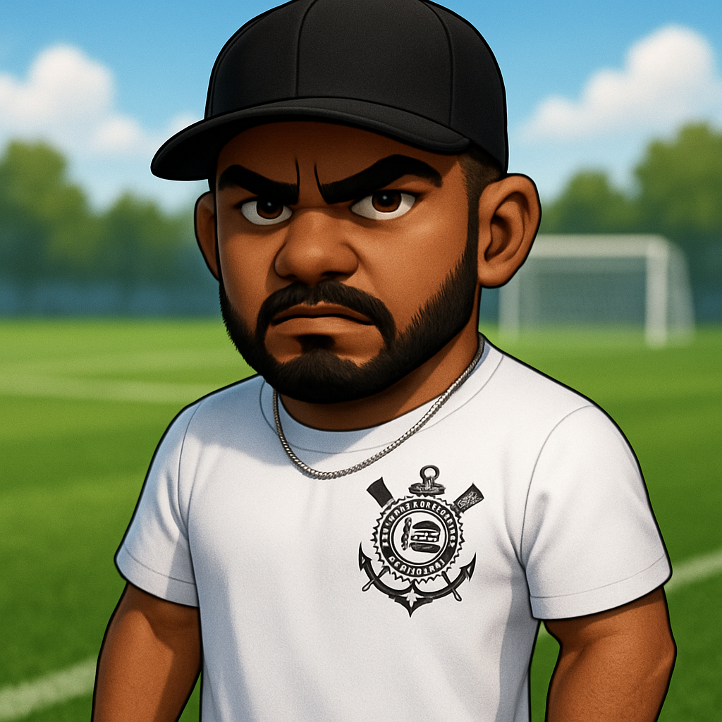 Camisetas Veroque Urban Life